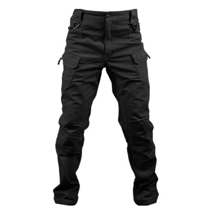 Cargo Pant