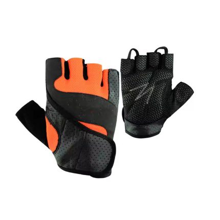 Gym Gloves