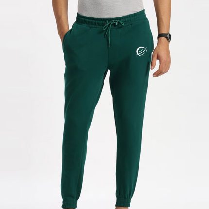 Men Joggers
