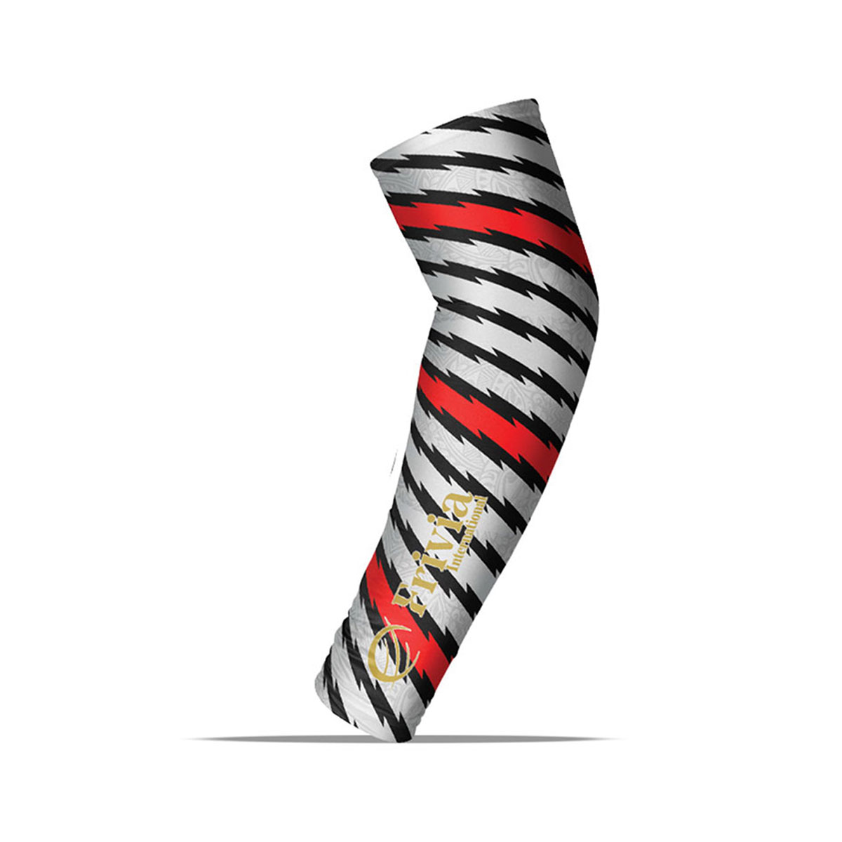 COMPRESSION-SLEEVESSSS